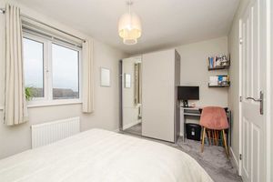 Photo 4- click for photo gallery